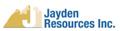 Jayden Resources Announces Further Assay Results from Silver Coin Gold Project