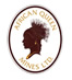 African Queen Mines Engages Drillers for Ghana Gold Project