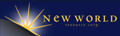 New World Resource Announces Initial Drilling Results from Lipeña-Bonete Project