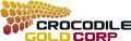 Crocodile Gold Encounters High-Grade Gold at Union Reefs Project