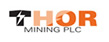 Thor Mining Raises Projected Tungsten Recovery Rate at Molyhil