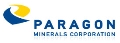 Golden Dory, Paragon Expand Mineralization at Huxter Lane Joint Venture Project