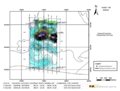 Harvest Gold Announces Diamond Drilling at CUD Claim Property