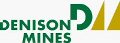 Denison Begins Drilling Program at Wheeler River
