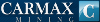 Carmax Mining Releases Assay Results from Eaglehead Property