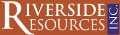 Trench Results Outline  Gold-Silver Targets for Future Drill Program  at Pedernal Project in Mexico