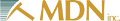 MDN Starts Drill Program at Nikonga Project in Tanzania