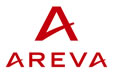Areva 2011 Revenue Declines 2.6%