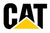 Caterpillar Beats Earnings Estimate Sees Good Growth in 2012