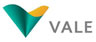 Vale SA Hit with $5.6 Billion Tax Bill
