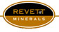 Revett Minerals Extends Life of Troy Mine, Montana