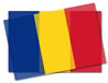 Romanians Protest For and Against Gold Mine Simultaneously