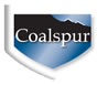 Coalspur Sees Jump in Output After Bankable Feasibility Study for Vista Coal Project