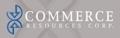 Commerce Resources Reports Drilling Results from Ashram Rare Earth Element Deposit
