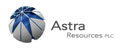 Astra Resources Report Shows Philippine Iron Sands Project Economically Attractive