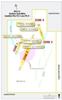 Legend Gold Identifies New Gold Bearing Zone at Lakanfla