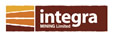 Integra Mining to Acquire Stake in Southern Gold