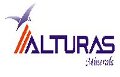 Alturas, Buenaventura Sign Option Agreement on Ccaccapaqui Gold-Silver Property in Peru