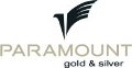Paramount Gold and Silver Announces New Assay Results from San Miguel Project