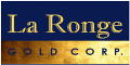 La Ronge Gold Commences Drilling at Preview SW Gold Deposit