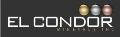 El Condor Minerals Initiates Work Program at Horden Lake Project