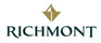 Richmont Mines Completes Private Placement with Bob Buchan