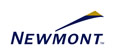 Newmont Mining Looks to Offload Australian Coal Assets