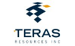 Teras Resources Receives Additional RC Drilling Results from Cahuilla Project