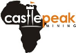 Castle Peak Mining Announces Further Sampling Assays from Apankrah Target