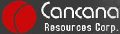 Cancana Resources Begins Pitting Exploration Program on Valdirao Claim