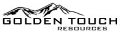 Golden Touch Resources Reports Geophysical Surveys Identify High Priority Drill Targets at Rubik Gold Project