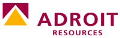 Adroit Resources Announces Arrival of Drilling Rig to Little Pigeon Lake Property