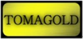 TomaGold Commences Drilling at Monster Lake Gold Project