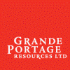 Grande Portage Resources Begins Field Work at Merry Widow Property