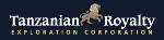 Tanzanian Royalty Exploration Inks Agreement to Complete PEA of Surface Rubble Deposit
