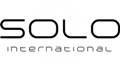 Solo International Signs Agreement with Rare Earth Resources