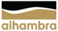 Alhambra Resources Completes Magnetic and Remote Sensing Surveys on Dombraly-Shirotnaia Trend