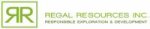Regal Resources to Fully Acquire Patagonia/Sunnyside Project