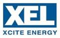 Xcite Energy Announces Amendment to Rig Contract with British American Offshore