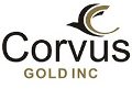 Corvus Gold Announces 2011 Drill Results from LMS Property in Alaska