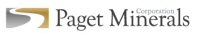 Paget Minerals Initiates Phase 2 Exploration Program on Cabin Gold-Silver Project