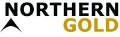 Northern Gold Mining Announces Additional Assays from Garrcon Deposit