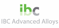 IBC Advanced Alloys Updates on Exploration Progress Report from Utah Properties