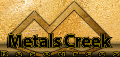 Metals Creek Resources Announces Additional Assays from Ogden Gold Project