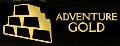 Mazorro Resources and Adventure Gold Release Second Set of Drill Results from Lapaska Gold Property