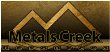 Metals Creek Resources Announces Assay Results from Boot n Hammer and Stocker Zones