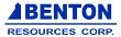 Benton Resources Provides Update on Sewell-West Timmins Project