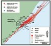 Abzu Gold Reports Additional Drilling Results from Nangodi Gold Property