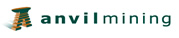 Anvil Mining Ready to Accept Minmetals Resources&#8206; Bid