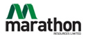 South Australia Setlles with Marathon Resources Over Mount Gee Mining Ban